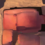 Thicc_McGee's Avatar'