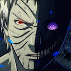 voids_sad's Avatar'