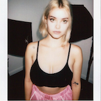 Finkaurbooty's Avatar'