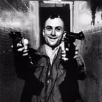 Blofeld2009's Avatar