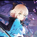ViVlos_dayo's Avatar'