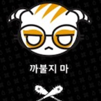 GeeEnjoy's Avatar'