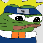 kalkkimuna's Avatar'