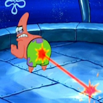 potato_patrickk's Avatar'