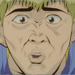 CursedNickname's Avatar'