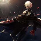 MTS_Uchiha's Avatar'