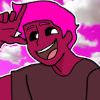 SIAM3S3's Avatar'