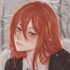 Aoon_Aoon's Avatar'