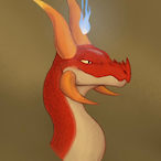 Blaze_Dragon_'s Avatar'