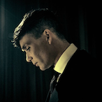 slvk.'s Avatar'