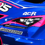 DonKillMePLZ's Avatar