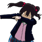 Krevin.'s Avatar'