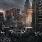 fleshwithasoul's Avatar'