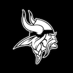 MinnesotaVlKlNGS's Avatar'