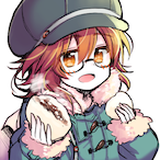 kazumo72335's Avatar'