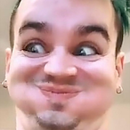 Aqua_Mario's Avatar'