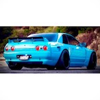 schmanley.'s Avatar'