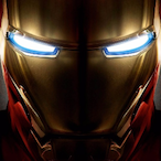 Murdin's Avatar'