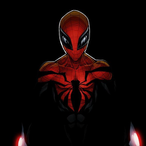 Aldenstryde's Avatar'