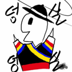 wisetIy's Avatar'