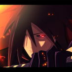 SKE221's Avatar'