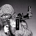 Code-Lucid-Rook's Avatar'