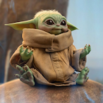 Oxsmes's Avatar'