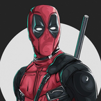 erikfenrirr's Avatar'