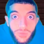 Franz_Meer's Avatar'