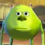 gaegoobop's Avatar'