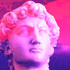AmbitusEyez's Avatar'