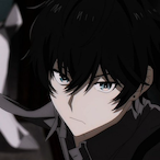 Aqua.404's Avatar'