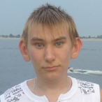 JackJackRibRack's Avatar'