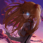 handg1004's Avatar'