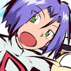 James________'s Avatar