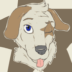 AbramVolkov's Avatar