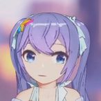 YowaneMiku's Avatar'