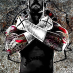 UchlhalTatchi's Avatar'
