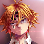 RIKY00931's Avatar'