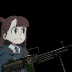 YoungGotPassion's Avatar'