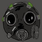 Sauerkraut_UP's Avatar'