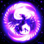 Zz1shotmaniaczZ's Avatar'