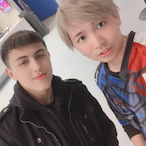 igetnoplay-'s Avatar'