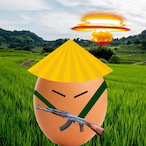 AsianEgg's Avatar'