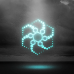 AbyssOfCurses's Avatar'