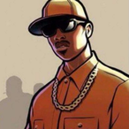 OG.Loc.'s Avatar'