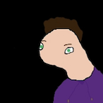 UROBOROS_druzyn's Avatar'