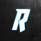 Ryvhs's Avatar'