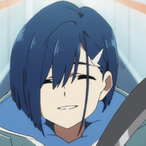 wuwenlen's Avatar'