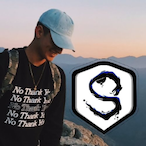 SlickChrisYT's Avatar